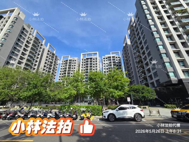 台中法拍屋法拍-0