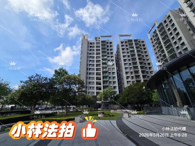台中法拍屋法拍-2