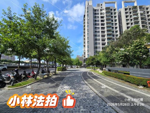 台中法拍屋法拍-3