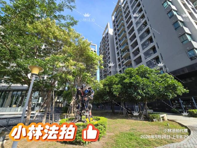 台中法拍屋法拍-4