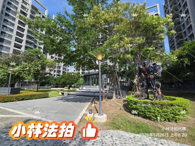 台中法拍屋法拍-5