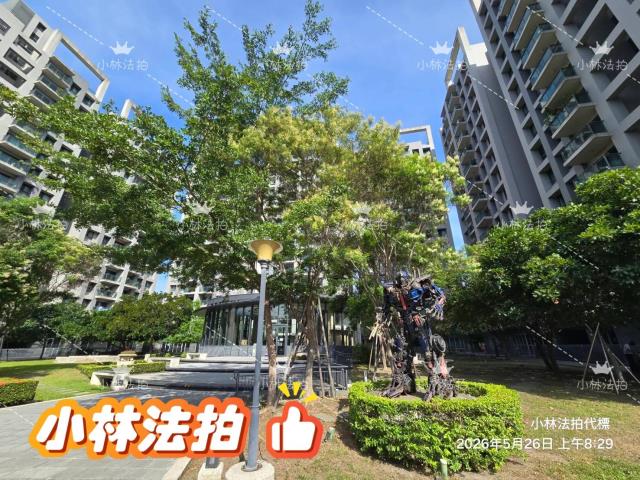 台中法拍屋法拍-6