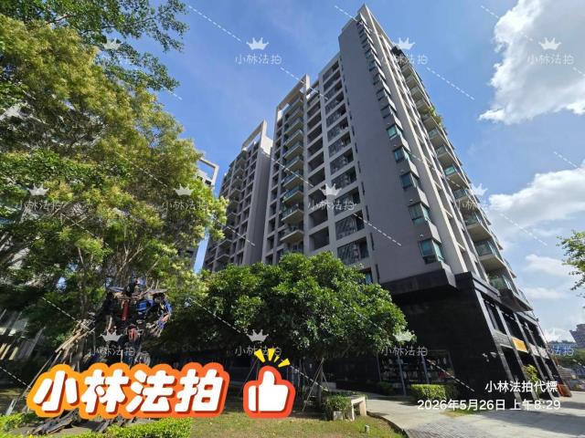 台中法拍屋法拍-7