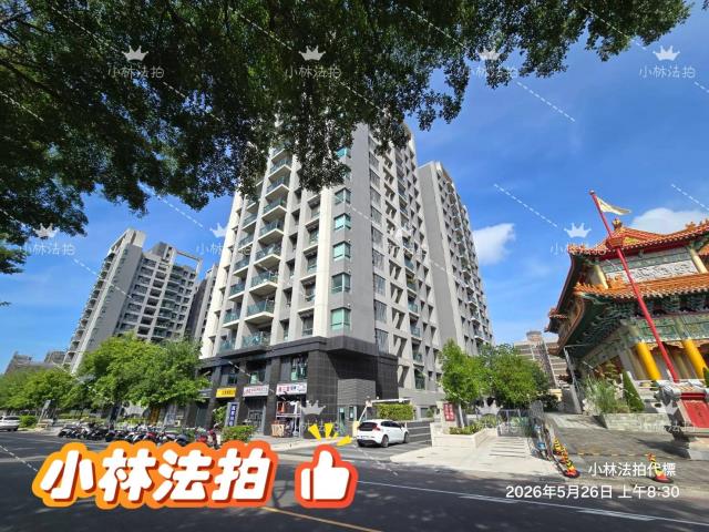 台中法拍屋法拍-8
