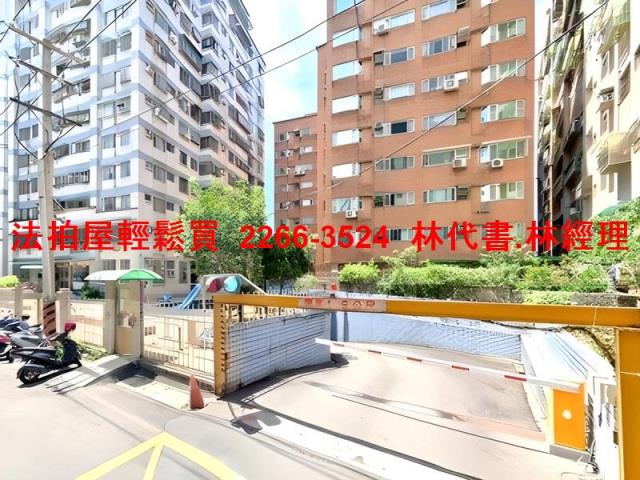 桃園法拍屋法拍-10