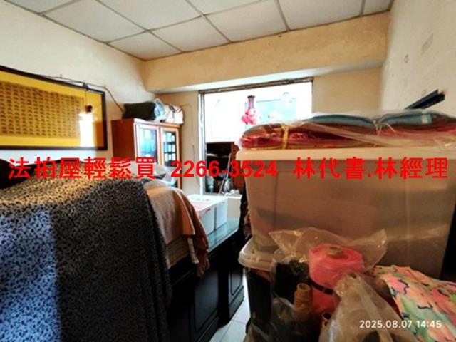 桃園法拍屋法拍-5