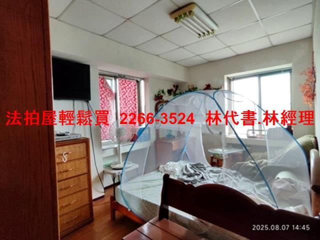 桃園法拍屋法拍-6