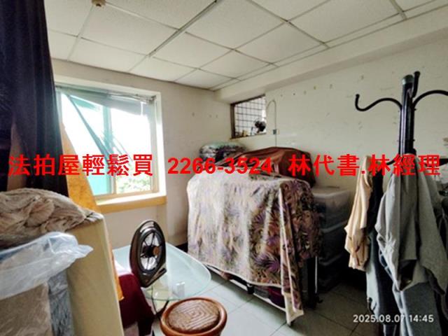 桃園法拍屋法拍-7