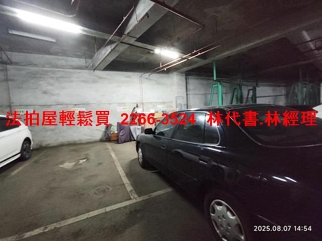 桃園法拍屋法拍-8