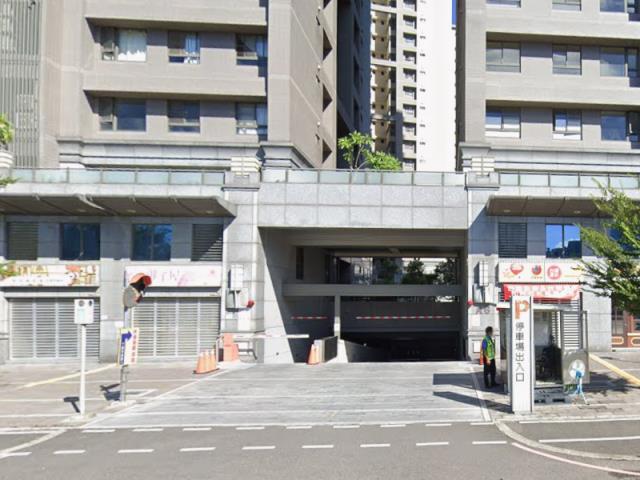 新北板橋法拍屋法拍-2