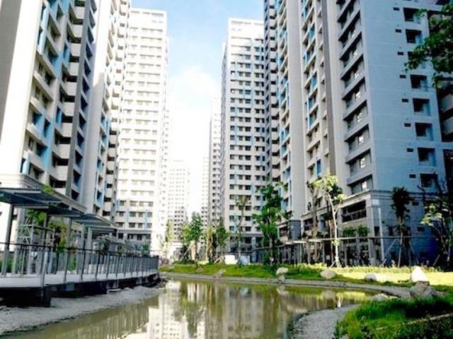 新北板橋法拍屋法拍-6