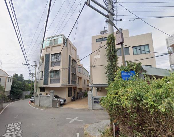 台中豐原法拍法拍屋-1