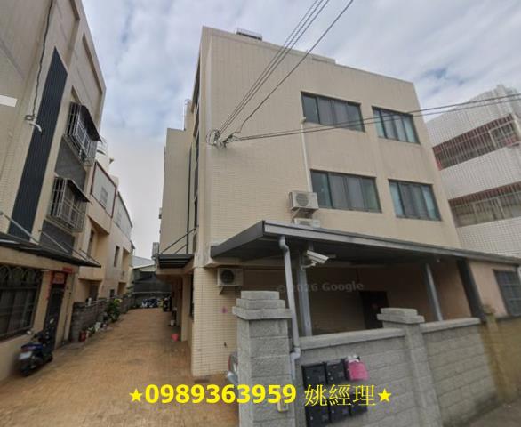 台中豐原法拍法拍屋-2
