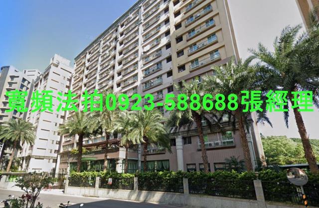 新北淡水法拍法拍屋-0
