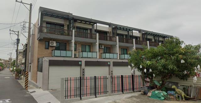 佳里法拍法拍屋-2