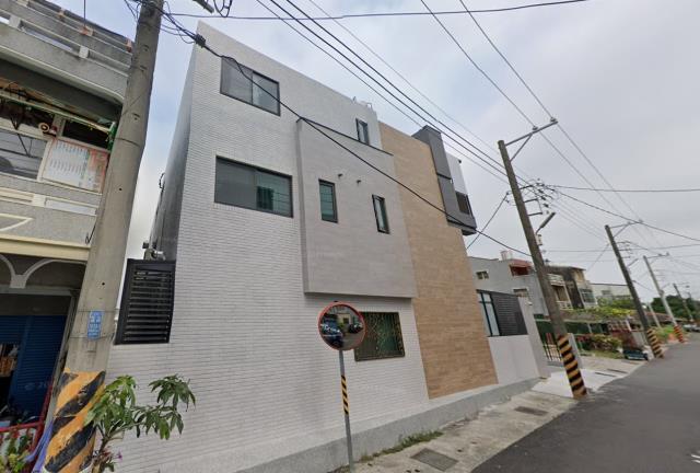 佳里法拍法拍屋-4