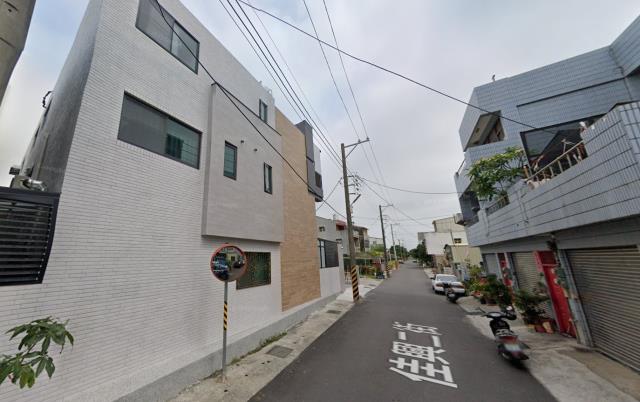 佳里法拍法拍屋-5