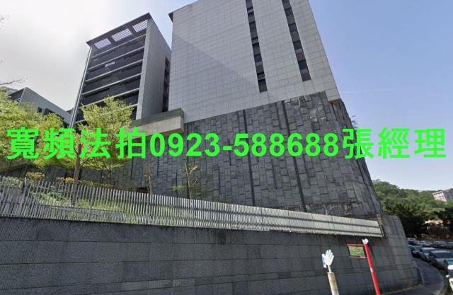 新店法拍屋法拍-1