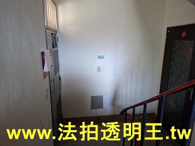 信義區法拍屋法拍-9
