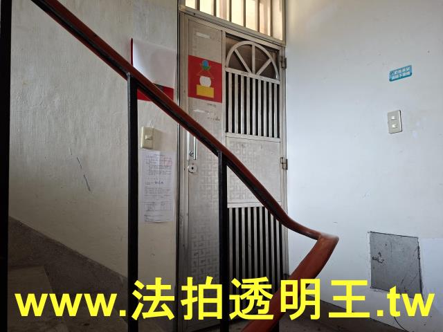 信義區法拍屋法拍-10