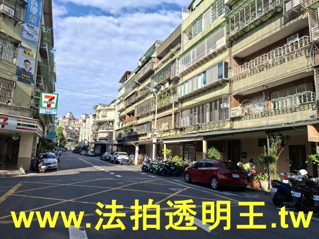 信義區法拍屋法拍-2