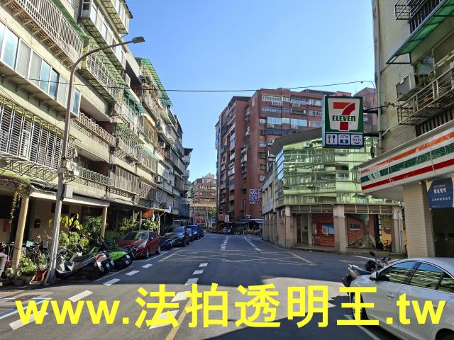 信義區法拍屋法拍-3