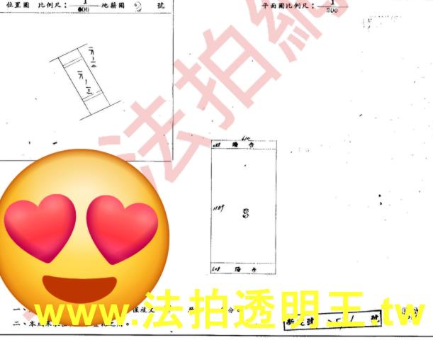 信義區法拍屋法拍-4