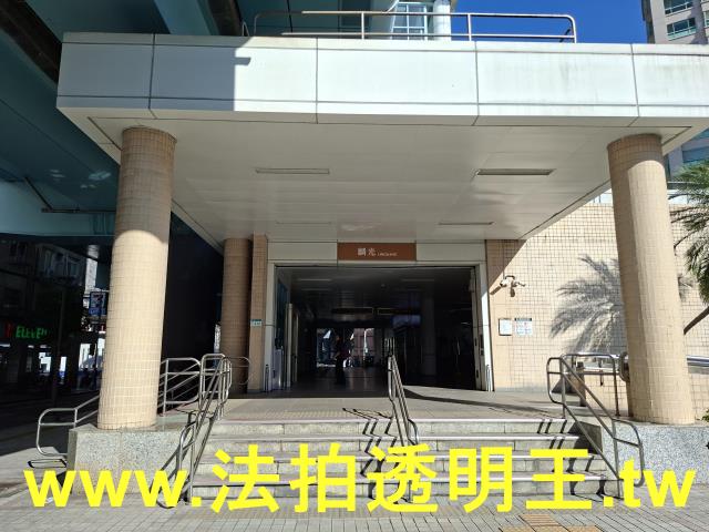 信義區法拍屋法拍-6