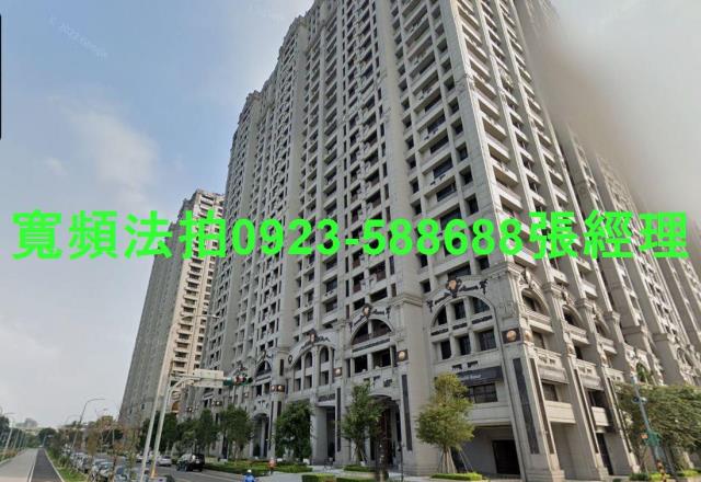 林口法拍法拍屋-0