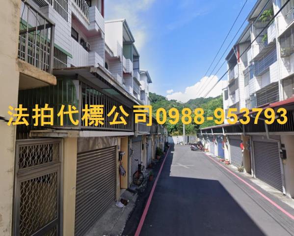 二水法拍法拍屋-3