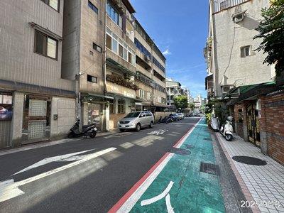 松山法拍法拍屋-3