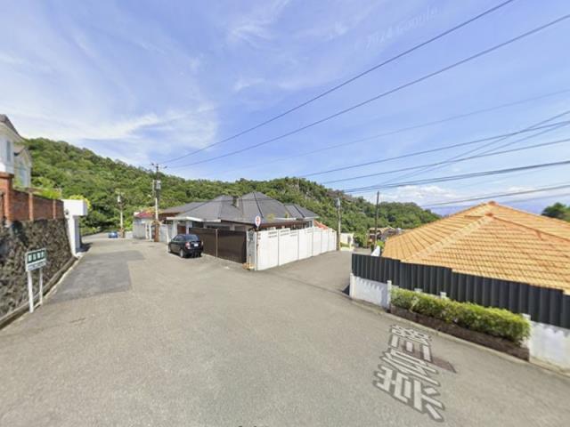 北投法拍屋法拍-0