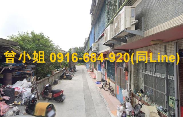 花壇法拍法拍屋-3