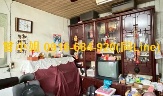 花壇法拍法拍屋-4