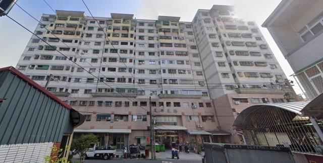 永康法拍屋法拍-2