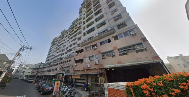 永康法拍屋法拍-3
