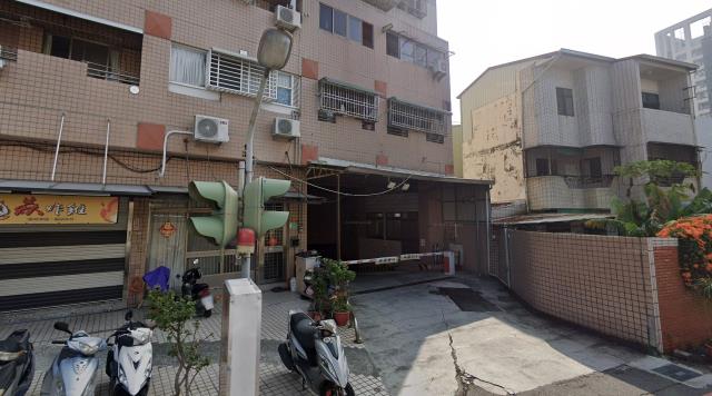 永康法拍屋法拍-4
