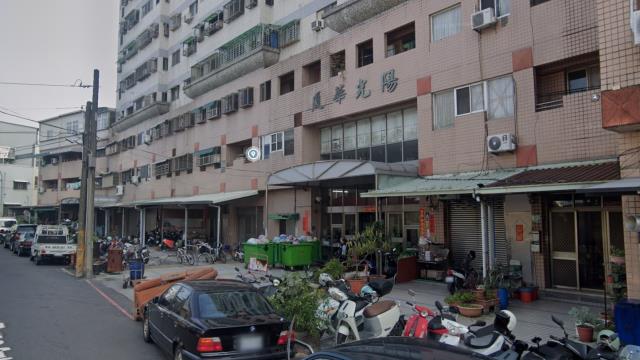 永康法拍屋法拍-5
