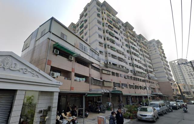 永康法拍屋法拍-7