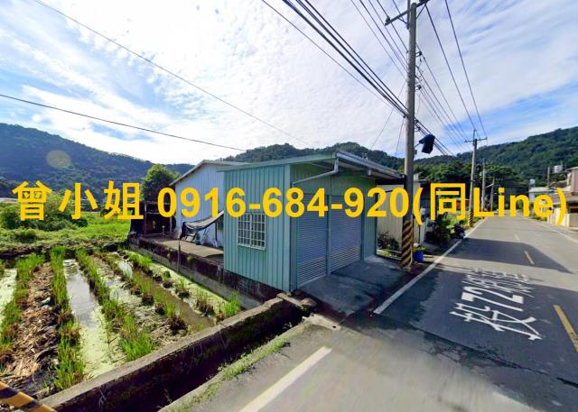 埔里法拍法拍屋-1
