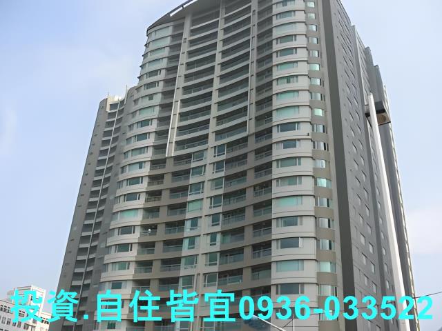 淡水法拍屋拍賣-1