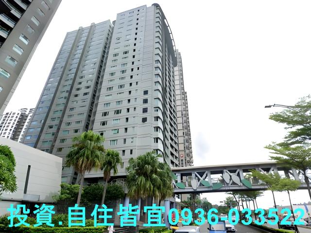 淡水法拍屋拍賣-2