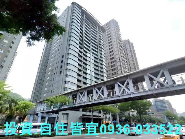 淡水法拍屋拍賣-3