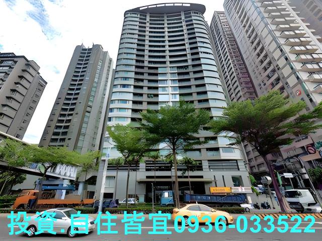 淡水法拍屋拍賣-4