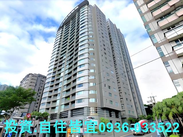 淡水法拍屋拍賣-5