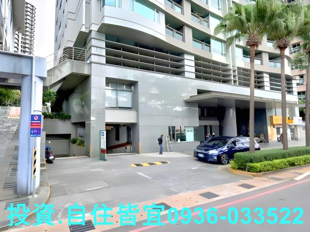 淡水法拍屋拍賣-6