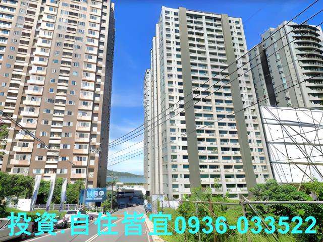 淡水法拍屋拍賣-7