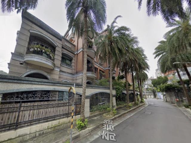 台北法拍法拍屋-7