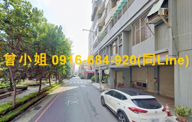 台中法拍法拍屋-2