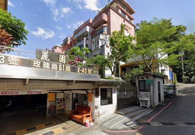 新北法拍屋法拍-1